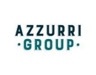 Azzurri Group logo